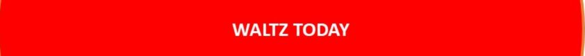 Waltz Today